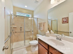 3020 Sewee Ln Waxhaw, NC 28173