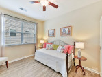 3020 Sewee Ln Waxhaw, NC 28173