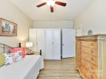 3020 Sewee Ln Waxhaw, NC 28173