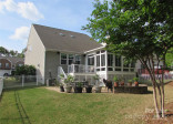 3020 Sewee Ln Waxhaw, NC 28173