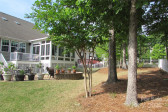 3020 Sewee Ln Waxhaw, NC 28173