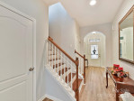 3020 Sewee Ln Waxhaw, NC 28173