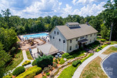 3020 Sewee Ln Waxhaw, NC 28173