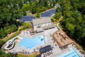 3020 Sewee Ln Waxhaw, NC 28173