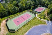 3020 Sewee Ln Waxhaw, NC 28173