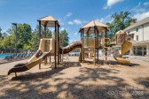 3020 Sewee Ln Waxhaw, NC 28173