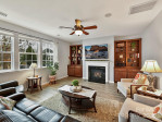 3020 Sewee Ln Waxhaw, NC 28173