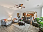 3020 Sewee Ln Waxhaw, NC 28173