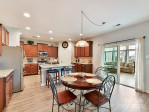 3020 Sewee Ln Waxhaw, NC 28173