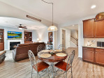 3020 Sewee Ln Waxhaw, NC 28173