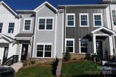 143 Cherry Springs Ln Asheville, NC 28804