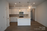 143 Cherry Springs Ln Asheville, NC 28804