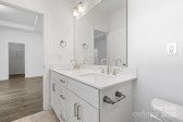 143 Cherry Springs Ln Asheville, NC 28804