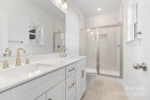 143 Cherry Springs Ln Asheville, NC 28804