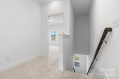 143 Cherry Springs Ln Asheville, NC 28804