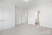 143 Cherry Springs Ln Asheville, NC 28804