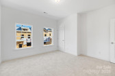 143 Cherry Springs Ln Asheville, NC 28804