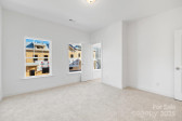 143 Cherry Springs Ln Asheville, NC 28804