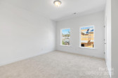 143 Cherry Springs Ln Asheville, NC 28804