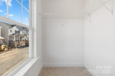 143 Cherry Springs Ln Asheville, NC 28804