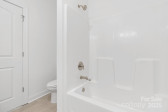 143 Cherry Springs Ln Asheville, NC 28804