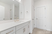 143 Cherry Springs Ln Asheville, NC 28804