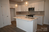 143 Cherry Springs Ln Asheville, NC 28804