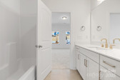 143 Cherry Springs Ln Asheville, NC 28804