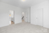 143 Cherry Springs Ln Asheville, NC 28804