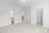 143 Cherry Springs Ln Asheville, NC 28804
