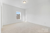 143 Cherry Springs Ln Asheville, NC 28804