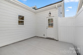 143 Cherry Springs Ln Asheville, NC 28804