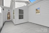 143 Cherry Springs Ln Asheville, NC 28804