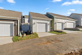 143 Cherry Springs Ln Asheville, NC 28804