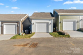 143 Cherry Springs Ln Asheville, NC 28804
