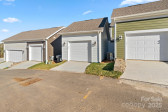 143 Cherry Springs Ln Asheville, NC 28804