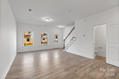 143 Cherry Springs Ln Asheville, NC 28804