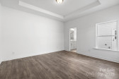 143 Cherry Springs Ln Asheville, NC 28804
