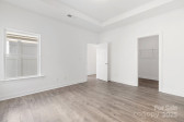 143 Cherry Springs Ln Asheville, NC 28804