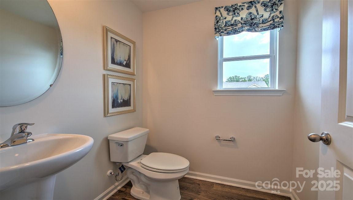 35 Cain Hollow Way Asheville, NC 28806
