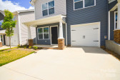 35 Cain Hollow Way Asheville, NC 28806