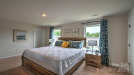 35 Cain Hollow Way Asheville, NC 28806