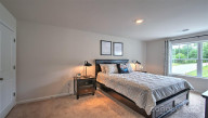 35 Cain Hollow Way Asheville, NC 28806