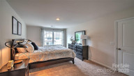 35 Cain Hollow Way Asheville, NC 28806