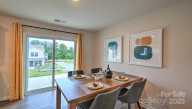 35 Cain Hollow Way Asheville, NC 28806
