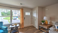35 Cain Hollow Way Asheville, NC 28806