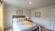 35 Cain Hollow Way Asheville, NC 28806