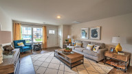 35 Cain Hollow Way Asheville, NC 28806