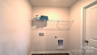 35 Cain Hollow Way Asheville, NC 28806