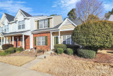 15117 Deshler Ct Charlotte, NC 28273